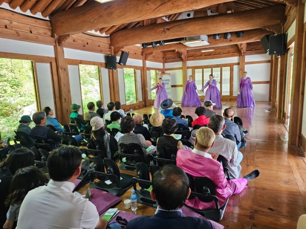 KakaoTalk_20240514_091147733_19.jpg