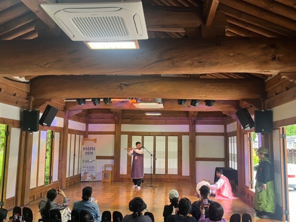 KakaoTalk_20240511_160021272_13.jpg