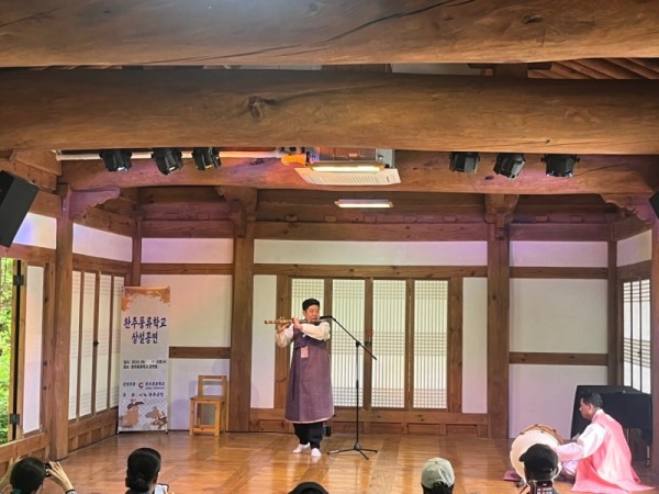 KakaoTalk_20240511_160021272_14.jpg