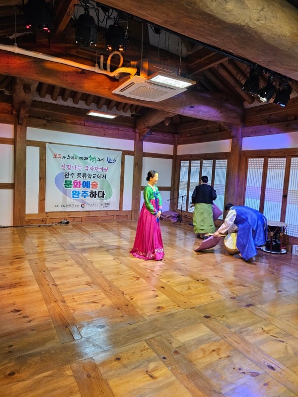 KakaoTalk_20240627_091349544_11 - 복사본.jpg