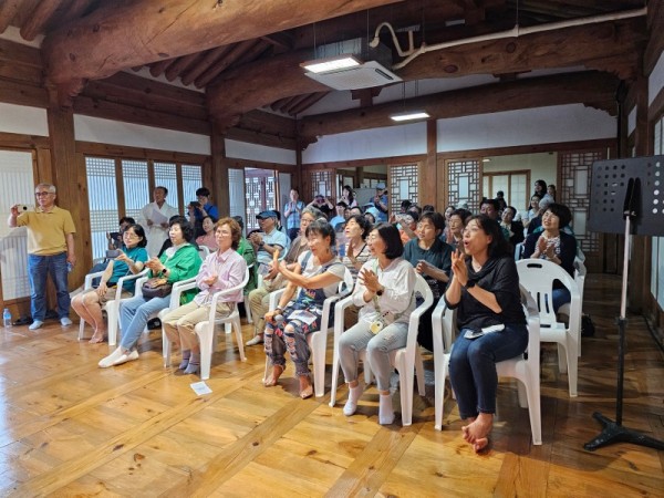 KakaoTalk_20240627_091349544_19 - 복사본.jpg