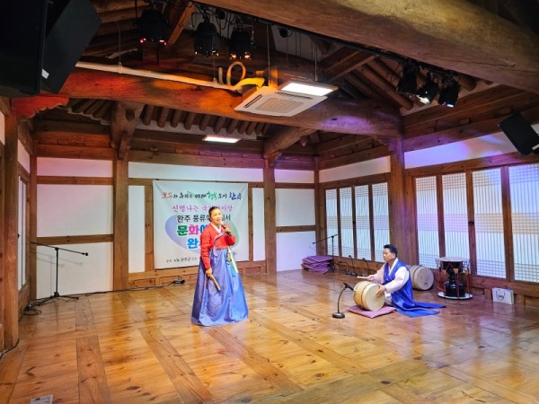 KakaoTalk_20240627_091349544_21 - 복사본.jpg