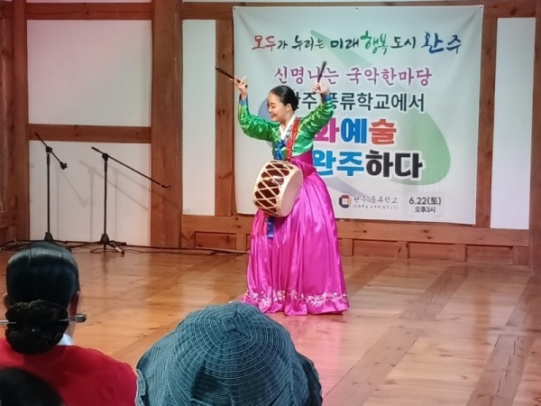 KakaoTalk_20240627_095007662_11 - 복사본 - 복사본.jpg