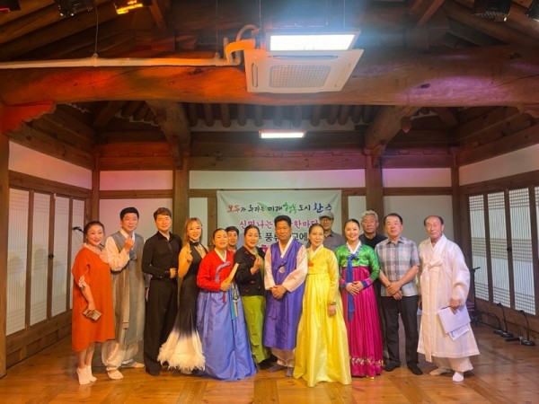 KakaoTalk_20240627_095103394_18 - 복사본.jpg