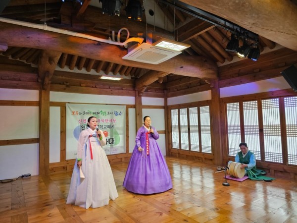 KakaoTalk_20240720_161904442_07.jpg