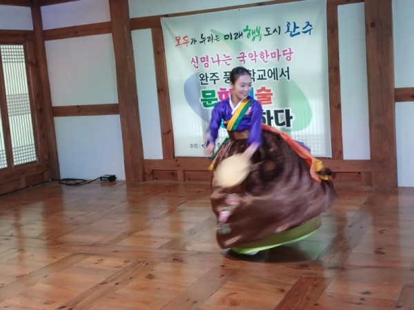 KakaoTalk_20240723_091717026_08.jpg