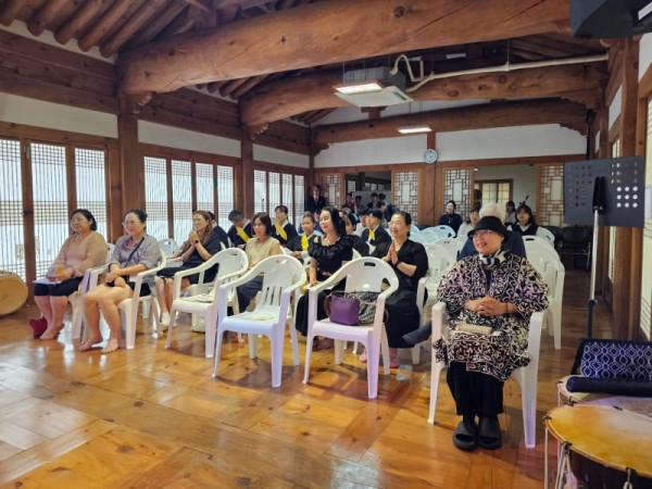 KakaoTalk_20240720_161904442_19.jpg