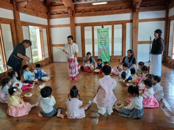 KakaoTalk_20240704_111912053_18.jpg