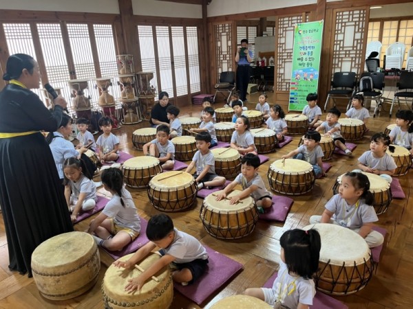 KakaoTalk_20240624_101947373_09.jpg