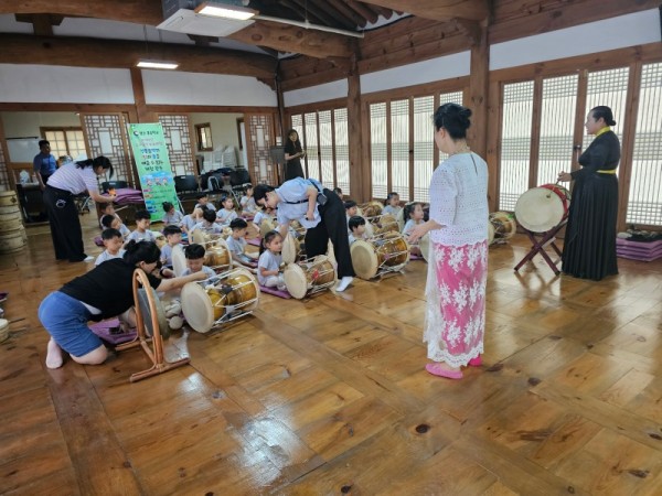 KakaoTalk_20240627_092339647_02.jpg