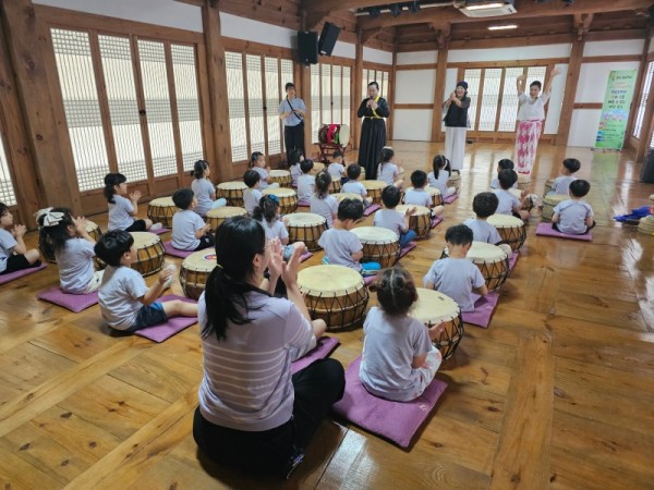 KakaoTalk_20240627_092339647_07.jpg