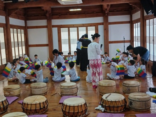 KakaoTalk_20240704_111912053_05.jpg