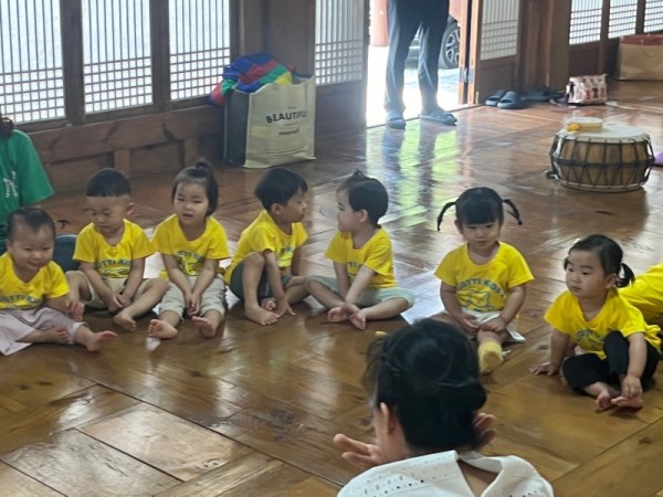 KakaoTalk_20240629_100419763_08.jpg
