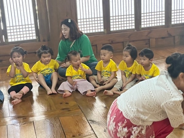 KakaoTalk_20240629_100419763_09.jpg
