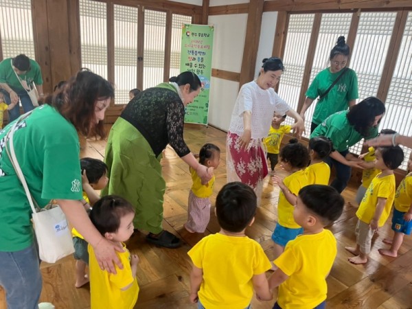 KakaoTalk_20240629_100419763_26.jpg