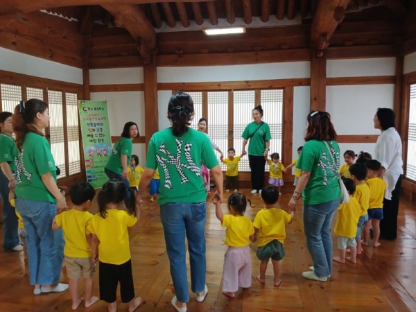 KakaoTalk_20240704_112402389_10.jpg