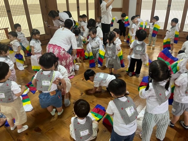 KakaoTalk_20240629_095847961_06.jpg