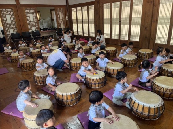 KakaoTalk_20240629_095916092_22.jpg