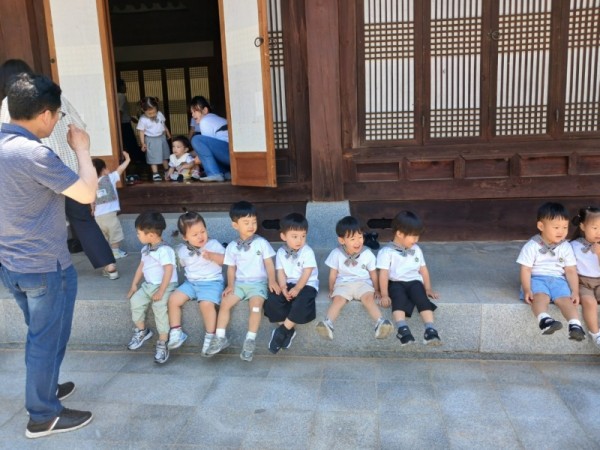 KakaoTalk_20240704_112402389_29.jpg