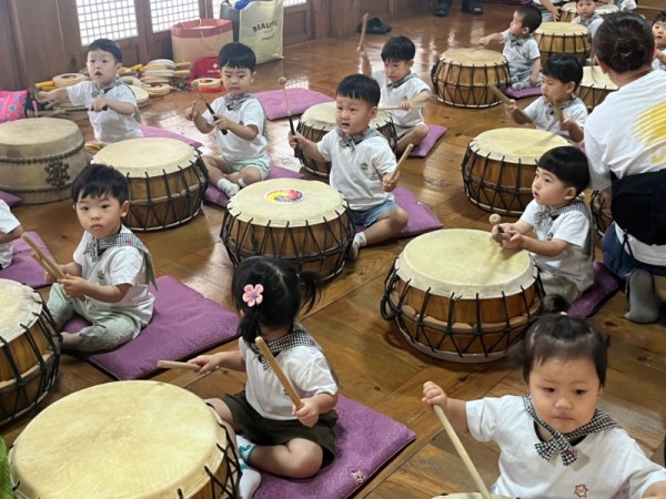 KakaoTalk_20240629_095916092_09.jpg