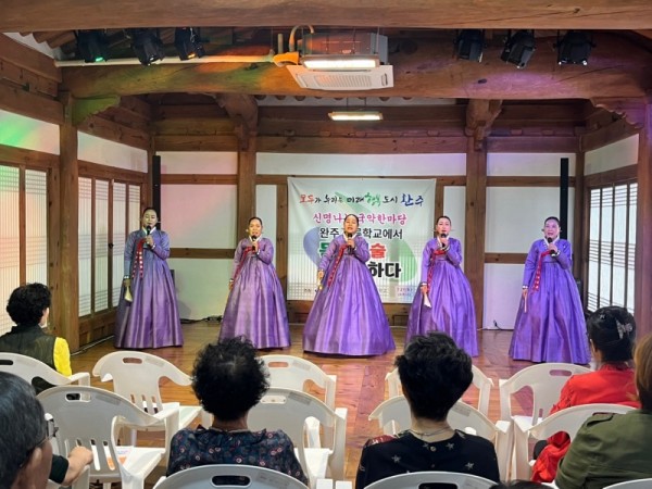 KakaoTalk_20240729_091947982_29.jpg