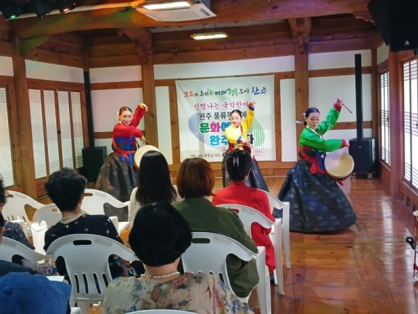 KakaoTalk_20240731_163629149_10.jpg