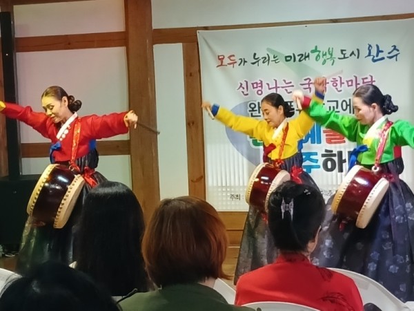 KakaoTalk_20240731_163629149_06.jpg