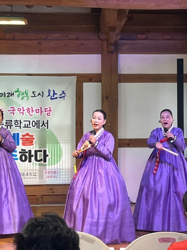 KakaoTalk_20240729_092023612_04.jpg