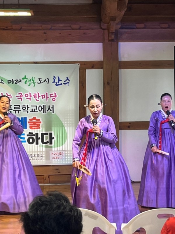 KakaoTalk_20240729_092023612_06.jpg