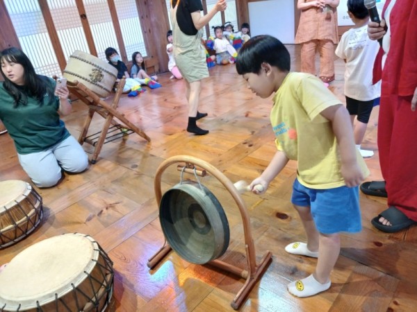 KakaoTalk_20240813_104532221_15.jpg