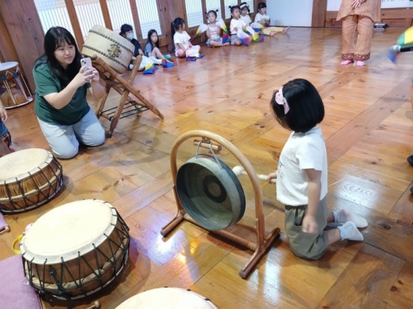 KakaoTalk_20240813_104532221_13.jpg