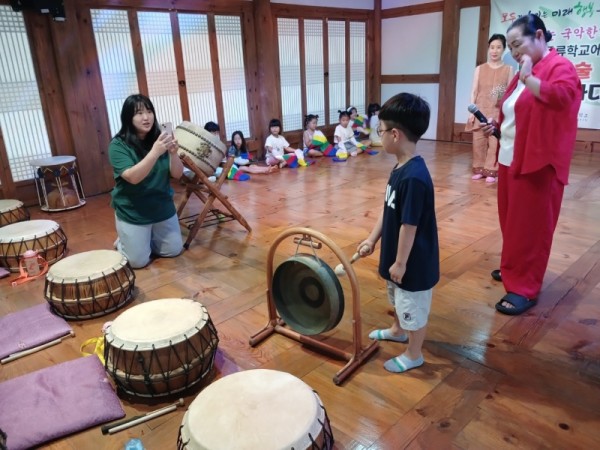 KakaoTalk_20240813_104532221_14.jpg