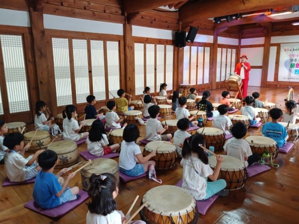 KakaoTalk_20240813_104532221_22.jpg