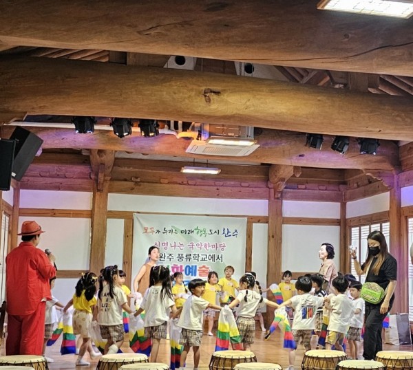 KakaoTalk_20240712_080116094_04.jpg
