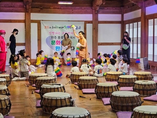 KakaoTalk_20240712_080116094_12.jpg