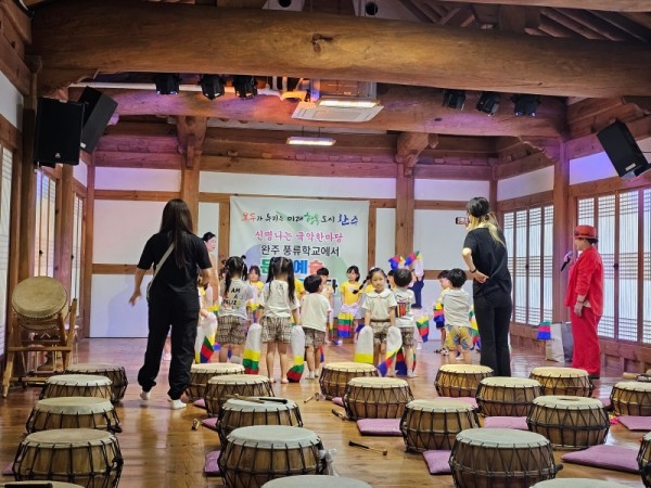 KakaoTalk_20240712_080116094_07.jpg