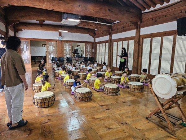 KakaoTalk_20240712_080124864_05.jpg