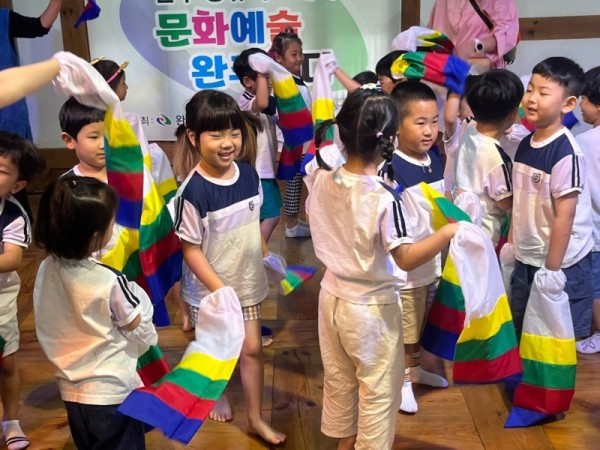 KakaoTalk_20240712_132926239_08.jpg