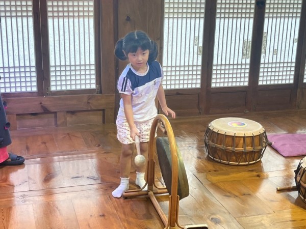 KakaoTalk_20240712_132926239_22.jpg