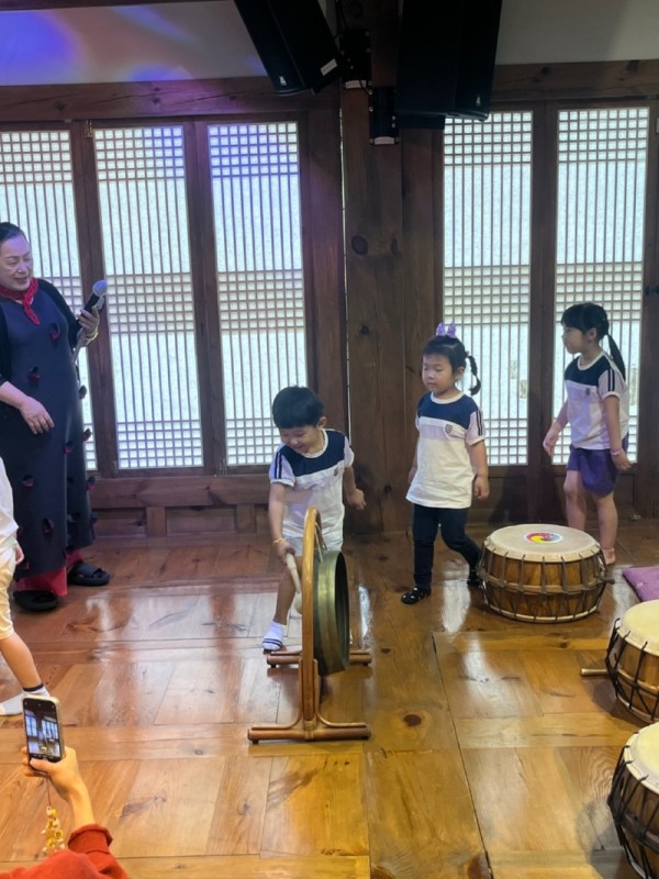 KakaoTalk_20240712_132926239_19.jpg