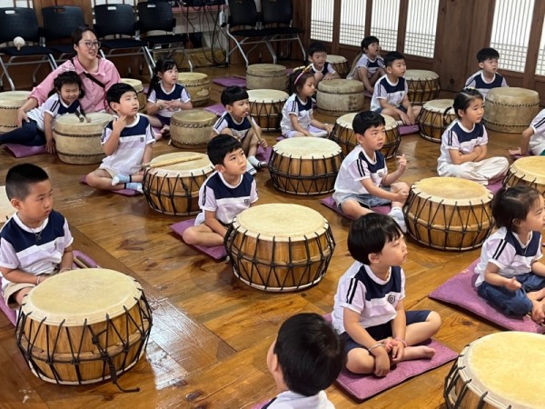 KakaoTalk_20240712_132926239_29.jpg