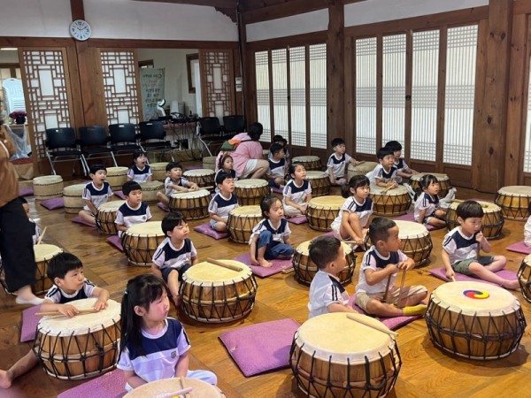KakaoTalk_20240712_133023613_19.jpg