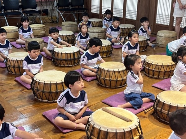 KakaoTalk_20240712_133023613_14.jpg