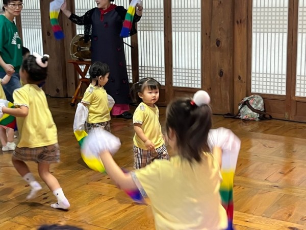 KakaoTalk_20240712_132446113_03.jpg