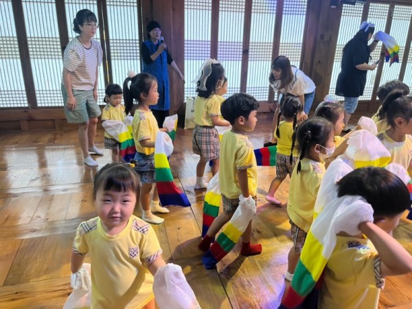 KakaoTalk_20240712_132446113_26.jpg