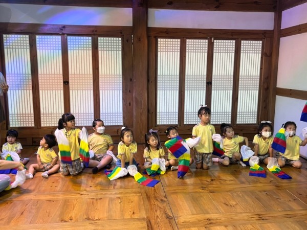 KakaoTalk_20240712_132517980_15.jpg