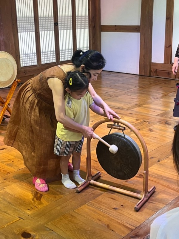 KakaoTalk_20240712_132517980_22.jpg