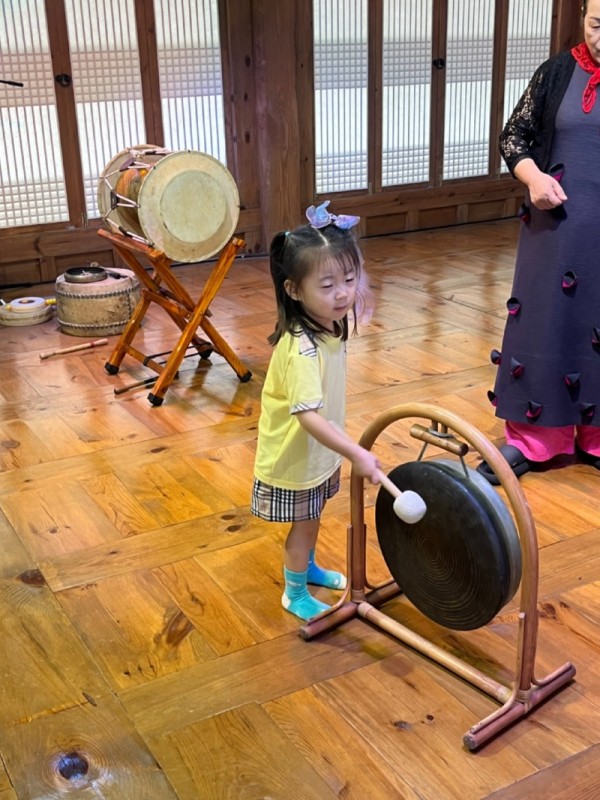 KakaoTalk_20240712_132517980_20.jpg