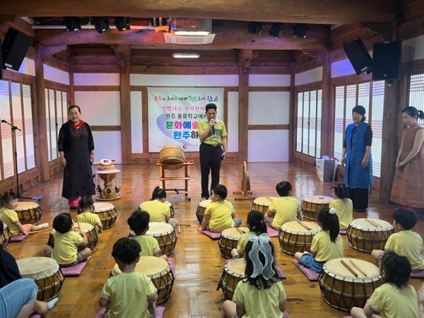 KakaoTalk_20240712_132552693_23.jpg