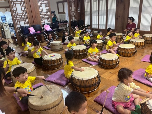 KakaoTalk_20240719_130506447_19.jpg